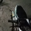 shiidiqsaja1
