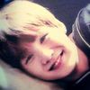 yoongistangerine_12