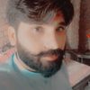 user8161742154716