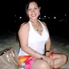 araciouslady