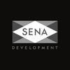SENA Development PCL