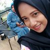 pipitirawati900