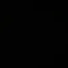 username13578541