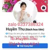 chuyenthamkin_xxx