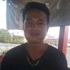 user6904ygi184
