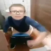 kupkazdupky