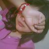 detalles_karinoto