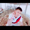 user5iuceqbzlo
