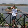 phzinn4_