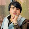 mansoorihsanwazir