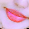 habza.ahmed