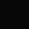 bet_974