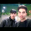 قـِسو دوبـِاره¹🤍🧛🏻َِ⤹َِ#