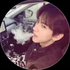 .giahannxinhyeeu