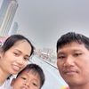 user1871333265812