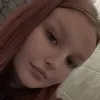 theelligame.com