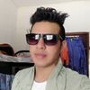 basantaghartichhe