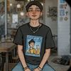 alexxx_sanderr