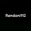 rendani112_