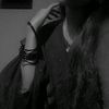 blackqueenshammi