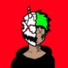 emo_tionles