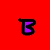 blaker_09