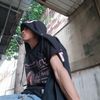 neymajr196