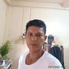 kyaw.min.htni