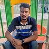 atikur_rahman46
