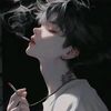 a9.chou041