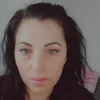 daniela97404