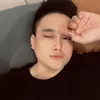 chihao69cm