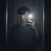 xiaochang889