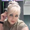 natalikhmil_