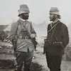 durmusdogan37