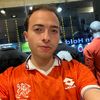 mohamedahm939