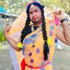 md_nazrul_islam143