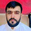 jamilahmad0322