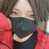 ほまれ。