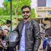 md_billal_offic