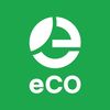 eCO App