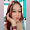 dewi_wyn