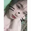 _.1thg12._
