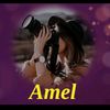 amelphotographe3