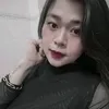 gia.hn88364