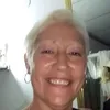 juliareneacosta