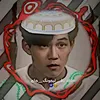 jast._..lee_jung_jae
