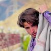 imaduddin171