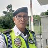 abdullahmohamed3680