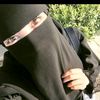 user9862005901802